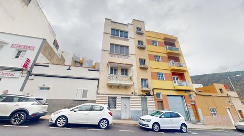 Foto 2 de Pis en venda a Calle Icod, La Salud, Santa Cruz de Tenerife Capital