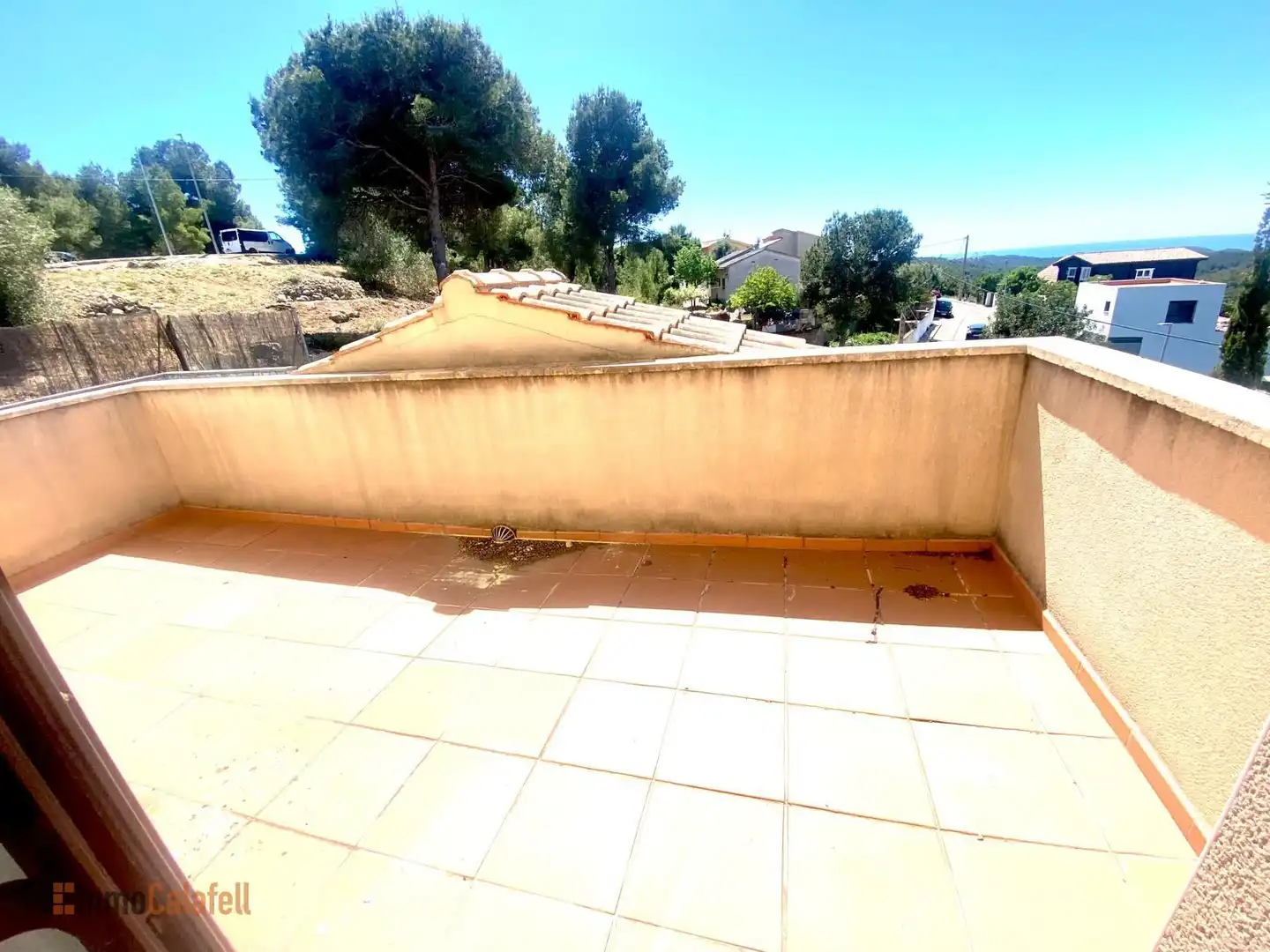 Casa amb piscina en venda a GESSAMI 31, imagen 50