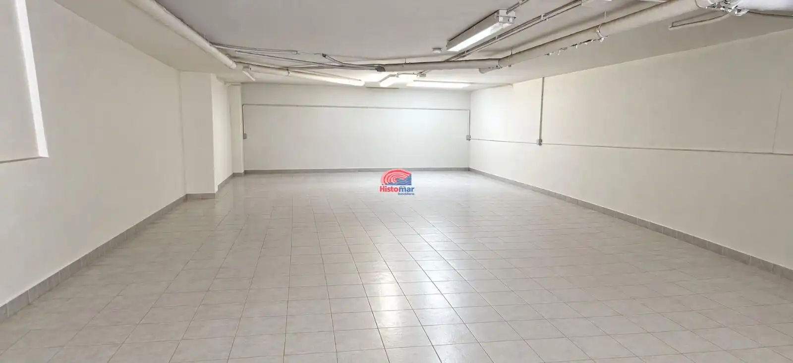 Adosado con terraza en venta en Sagunto ciudad, imagen 21