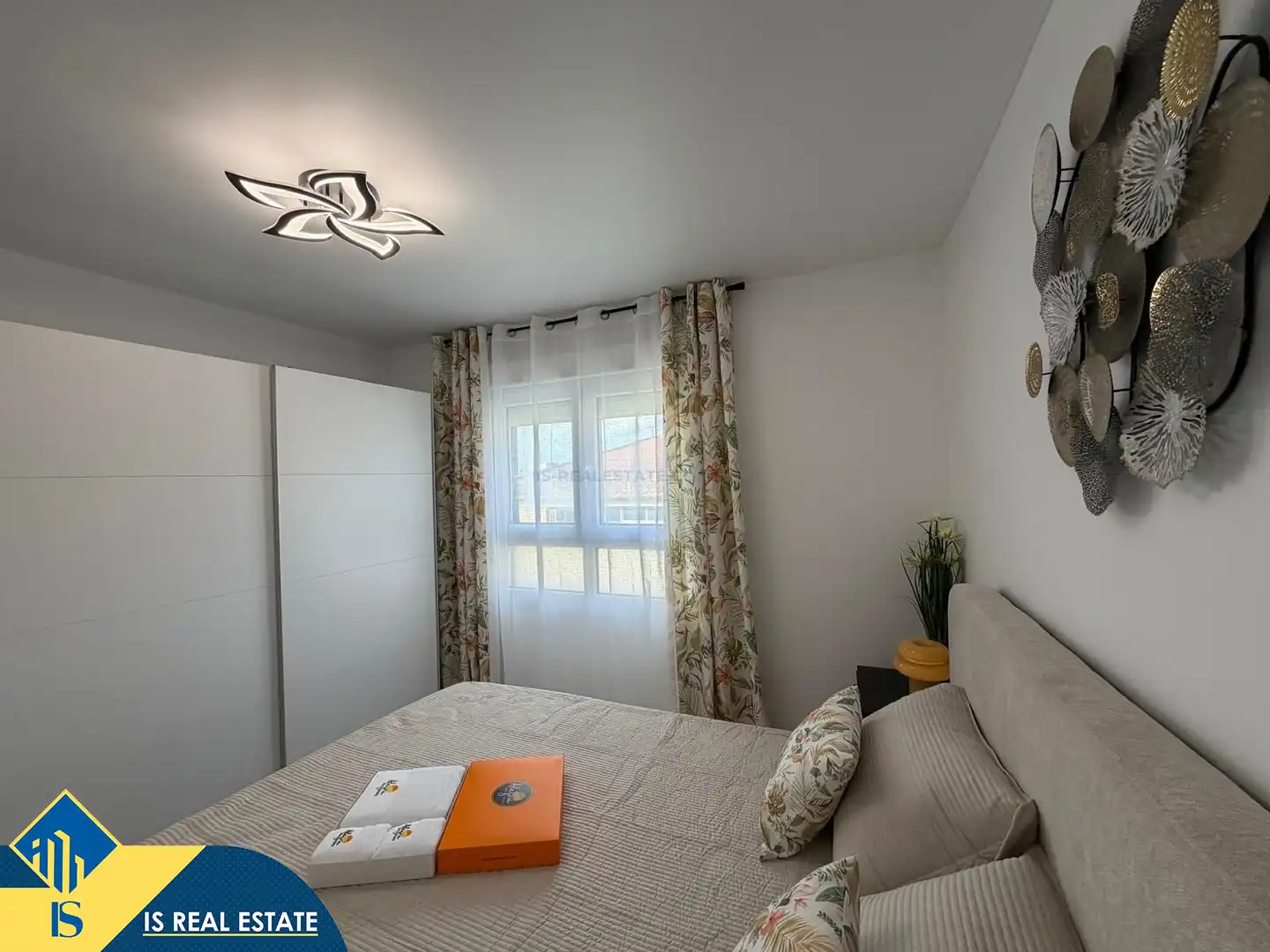 Apartment with lift for sale in Playa del Cura, imagen 46