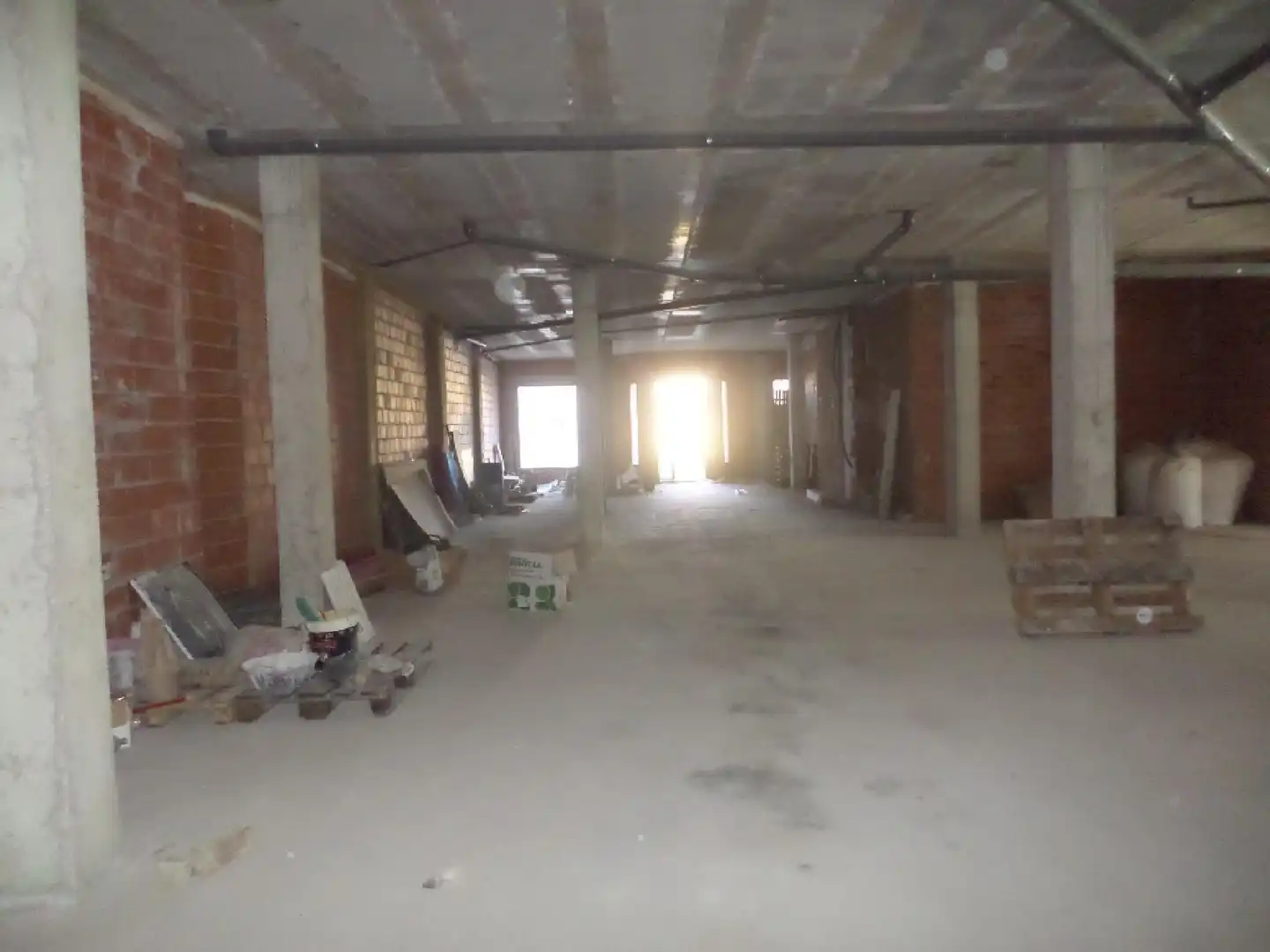 Local comercial en venda a Quintanar del Rey, imagen 4