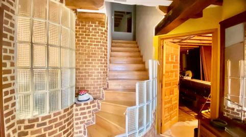 Foto 4 de Finca rústica en venda a Le-6444, 14, Soto de la Vega, León