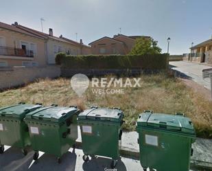 Land for sale in Muñoveros