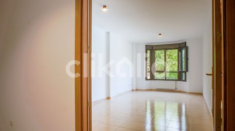 Photo 2 of Flat for sale in Hospital, Valdemoro