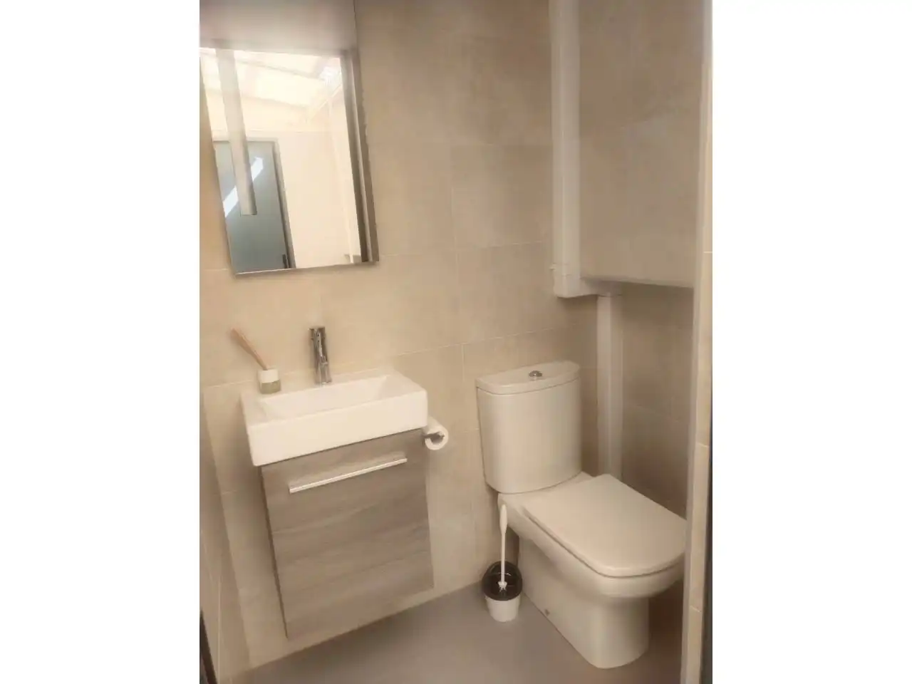 Bungalow mit Pool zum Verkauf in Calle Pediatra Don Andrés Bru Ibarra, imagen 24
