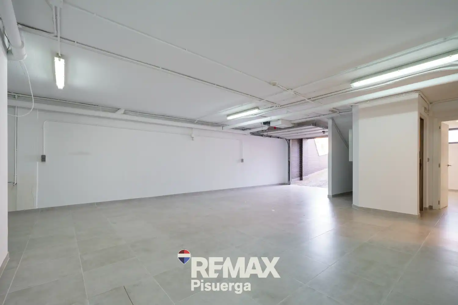Casa o xalet en venda en Valladolid amb Aire condicionat, Calefacció i Jardí privat
