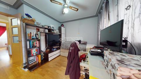 Photo 4 of Flat for sale in Yebes - Valdeluz, Guadalajara