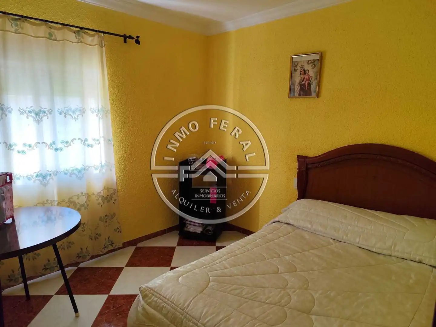 Wohnung mit Terrasse zum Verkauf in Écija, imagen 15