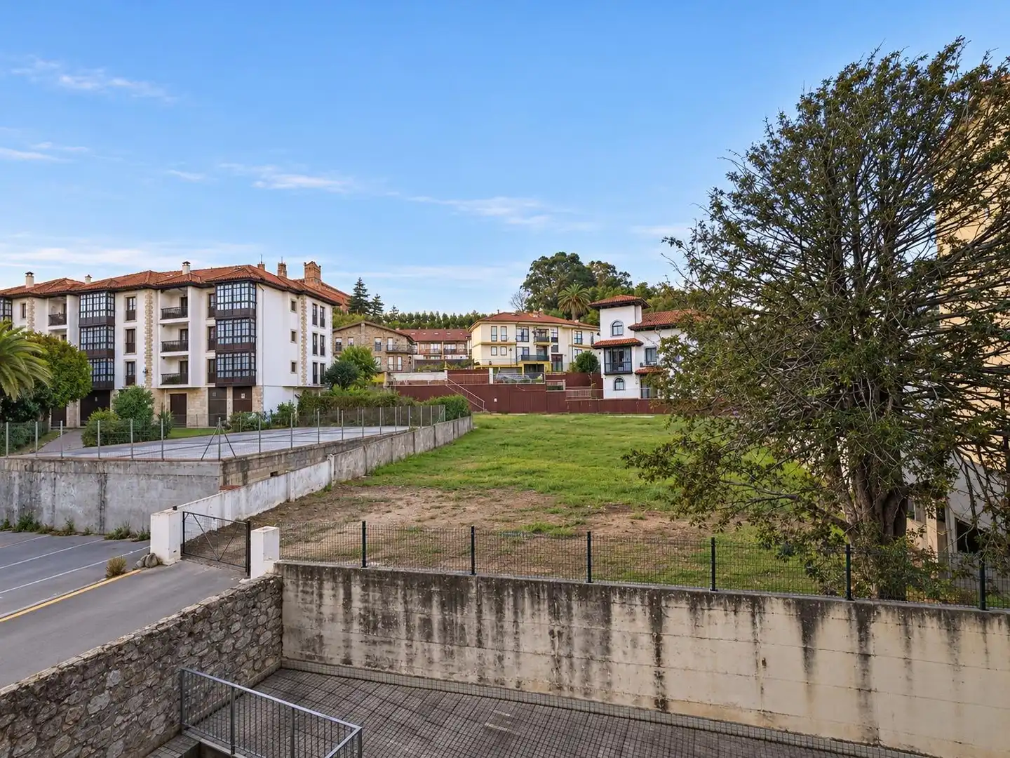 Flat for sale in Comillas (Cantabria), Cantabria