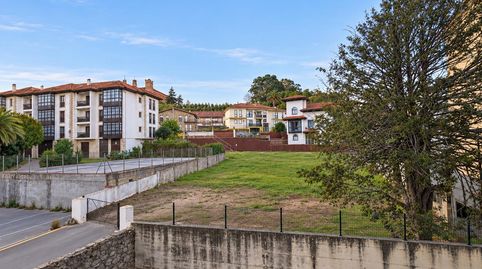 Photo 5 of Flat for sale in Comillas (Cantabria), Cantabria