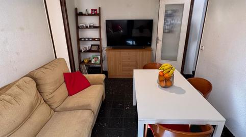 Photo 2 of Flat for sale in Calle Puebla del Duc, Sant Antoni, Valencia Capital
