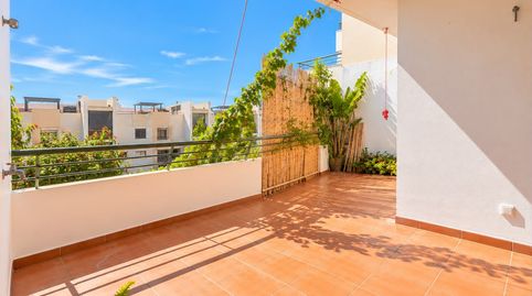 Piso en venta en Urbanización  San Juan de Capistrano, 2 dormitorios., imatge 3