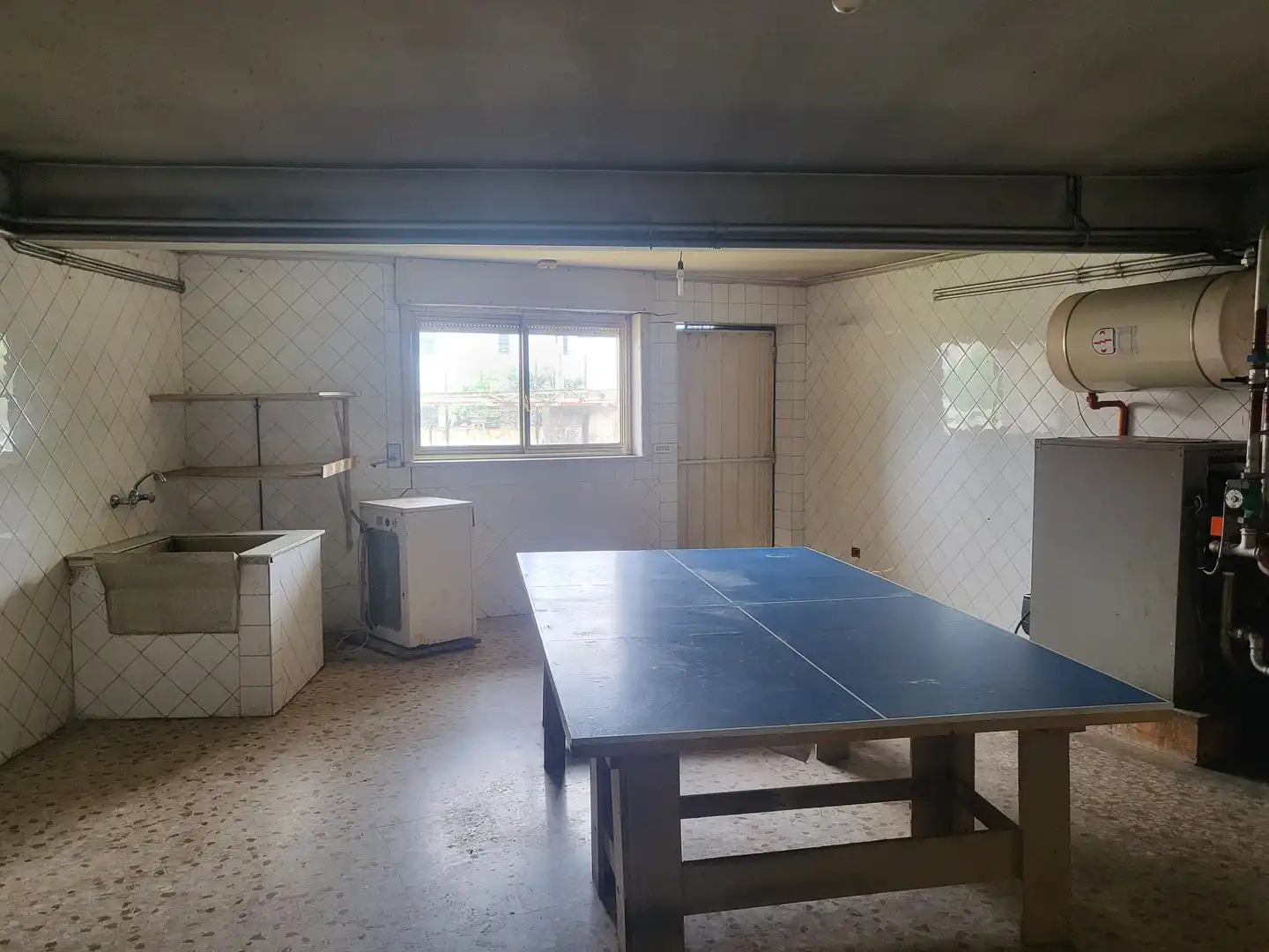 Xalet amb terrassa en venda a Centro Urbano, imagen 26