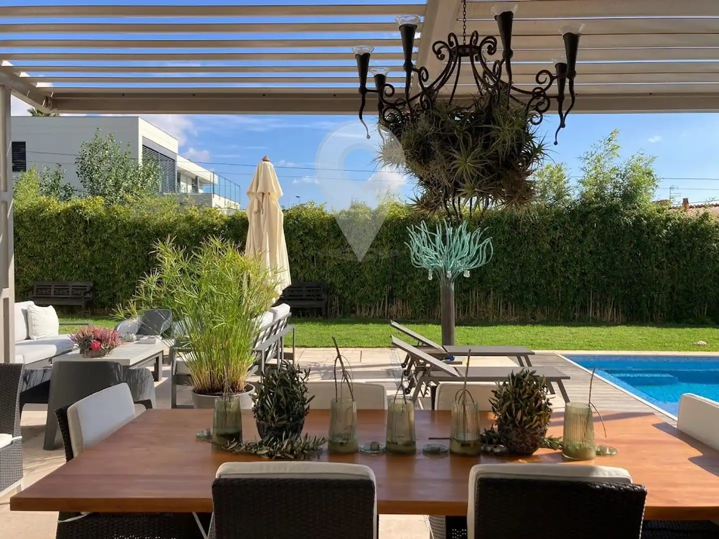 Haus mit Pool zum Verkauf in ALT EMPORDÀ, imagen 48