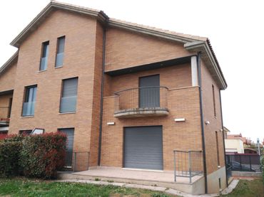 Maison jumelée à vendre à Navarrete