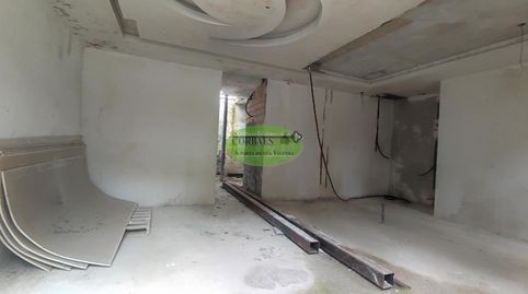 Foto 2 de Casa o chalet en venta en Ventiun, Ourense Capital