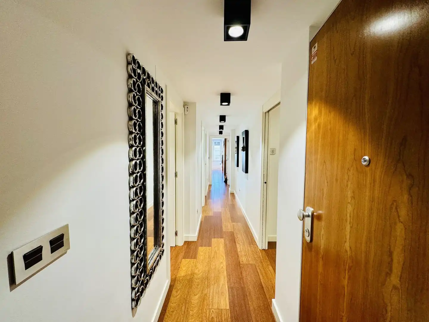 Apartment mit Aufzug zum Verkauf in N/A, imagen 16