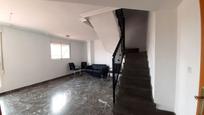 Duplex for sale in  Valencia Capital  with Terrace and Oven