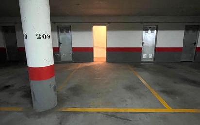Parking of Garage for sale in Barañain