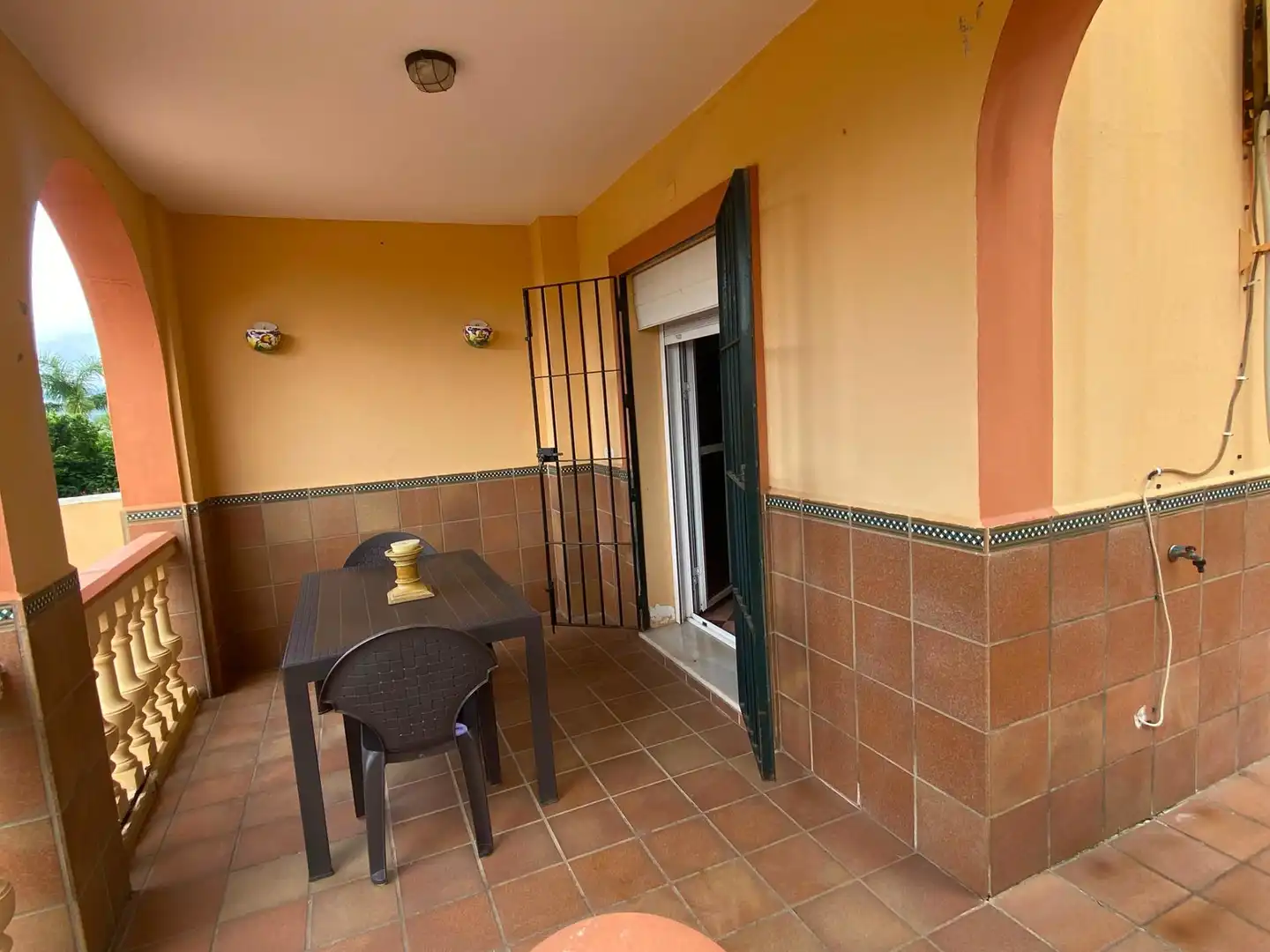 Casa en venda a Los Barrios, imagen 4