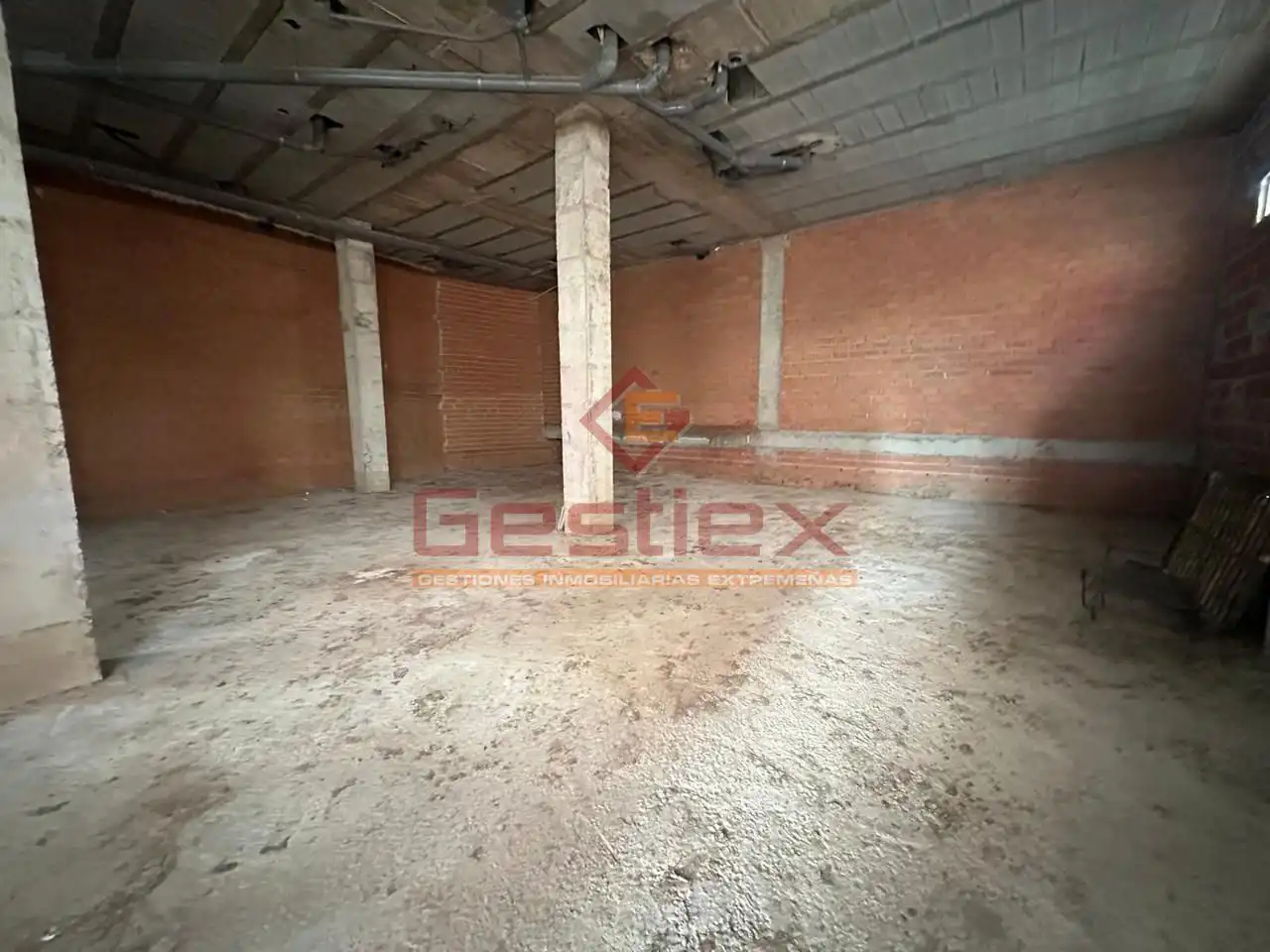 Local comercial en venda a Almendralejo, imagen 5