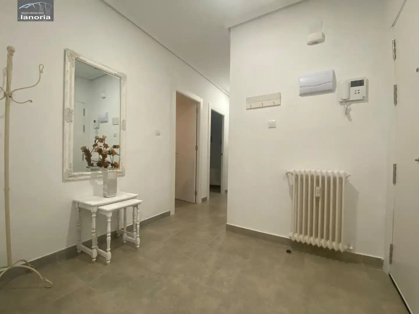 Piso de alquiler en Albacete, Albacete