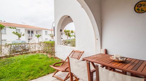 Photo 2 of Apartments for sale in Arenal d'en Castell, Es Mercadal