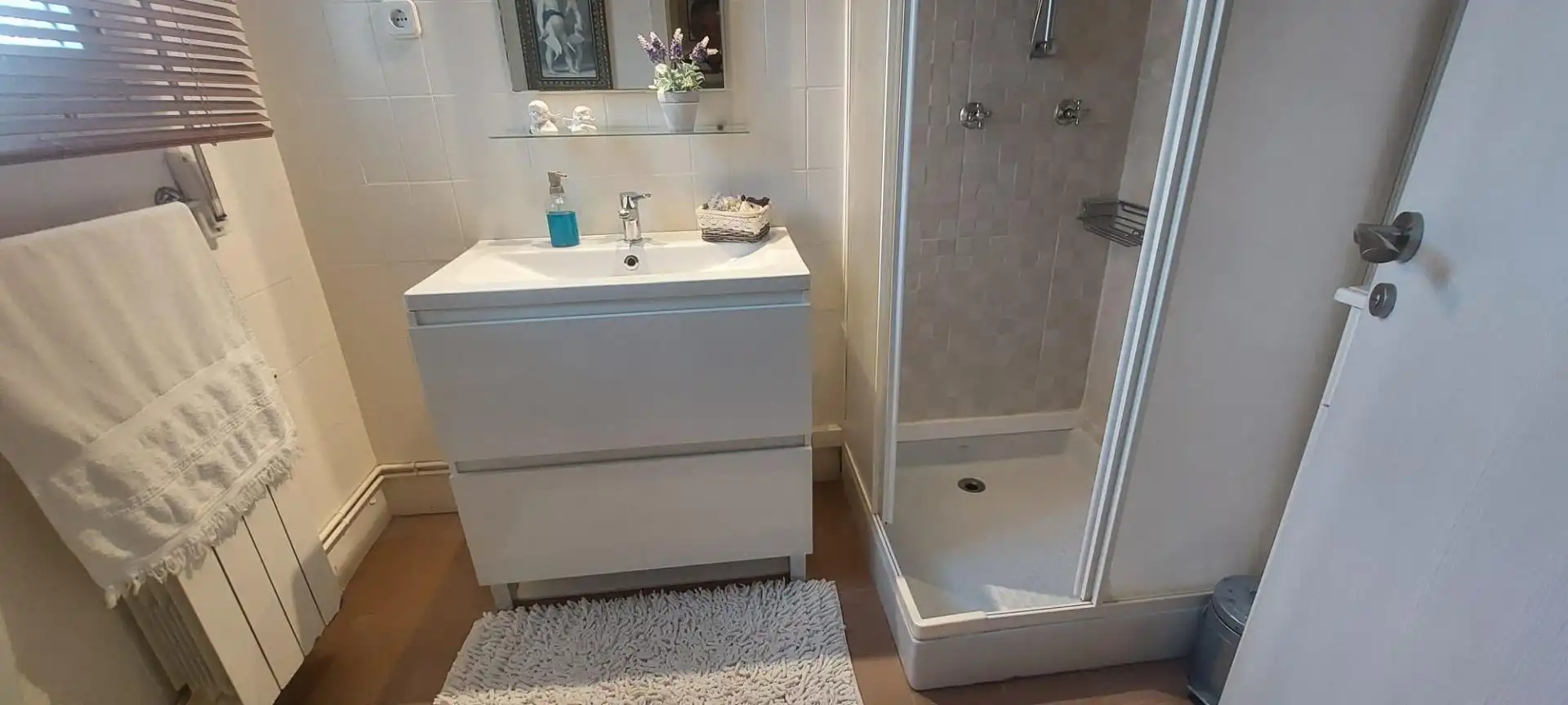 Chalet con piscina en venta en Los Arenales del Sol, imagen 14