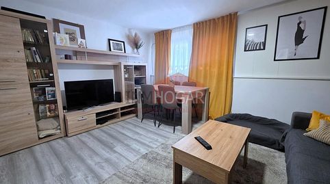 Foto 2 de Apartament en venda a Antigua, Sur, Ávila Capital