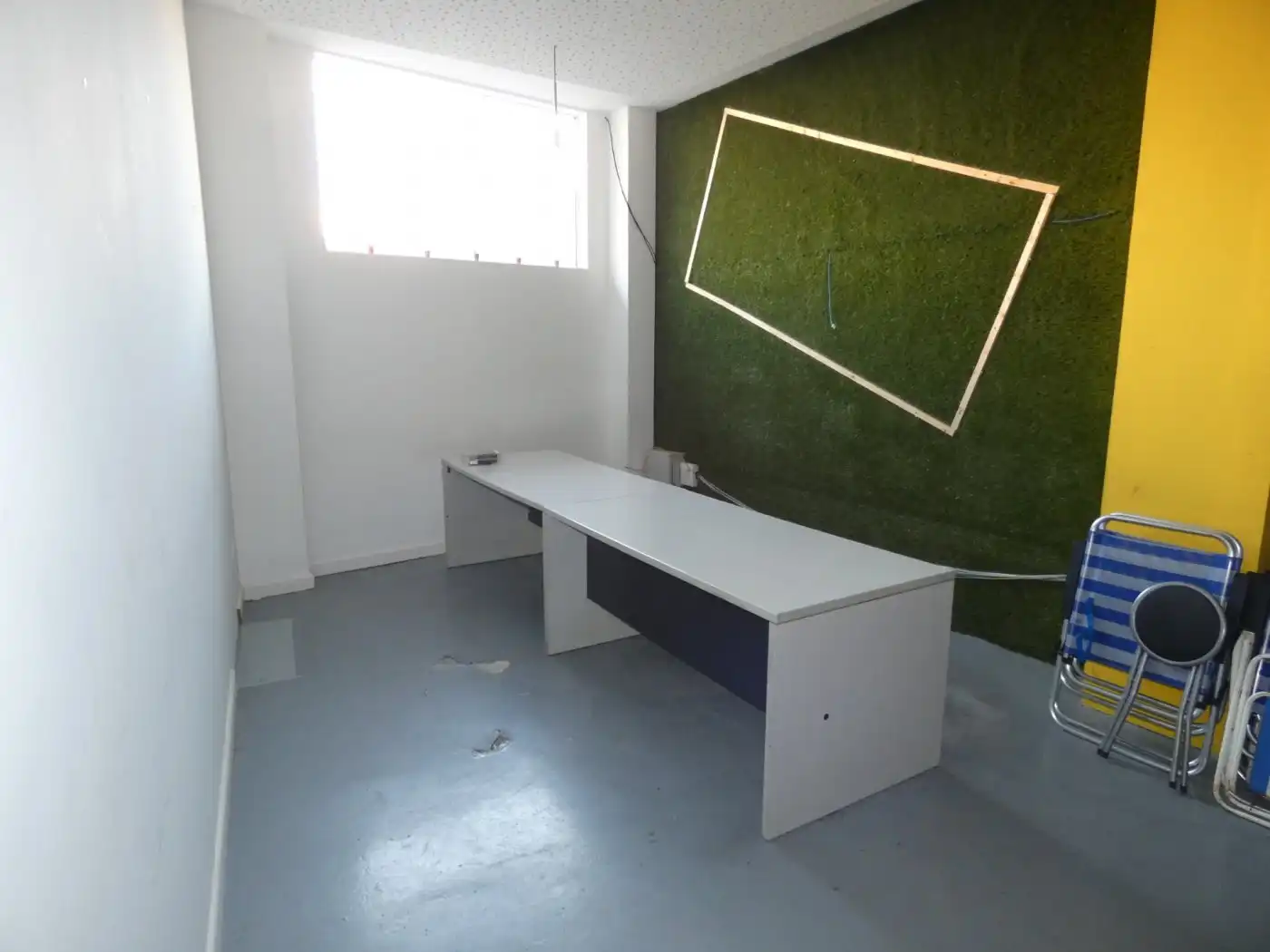 Local comercial en venda a Casco Urbano, imagen 3