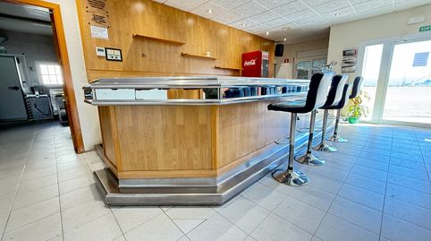 Photo 2 of Commercial properties for rent in Carrer Ginesta, 192, Riudellots de la Selva, Girona