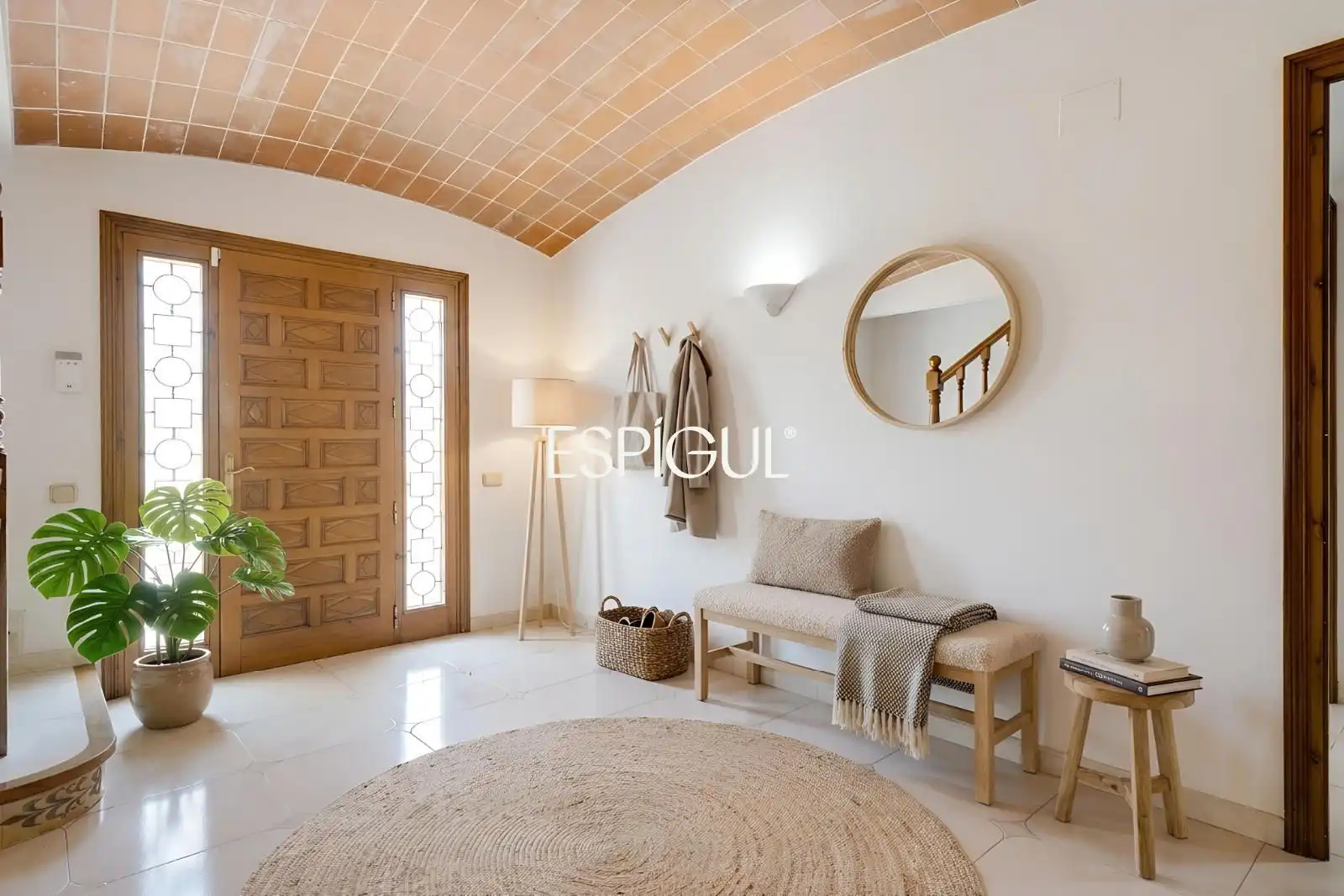 Casa o xalet en venda en Santa Cristina d'Aro amb Calefacció, Terrassa i Forn
