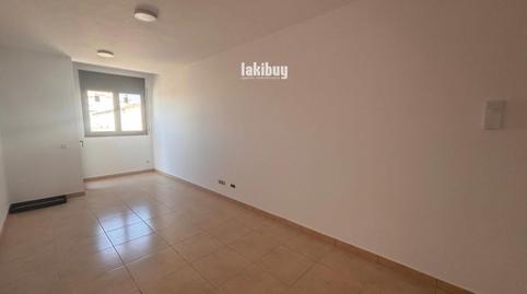 Foto 5 de Pis en venda a Lleida B, Bellpuig, Lleida