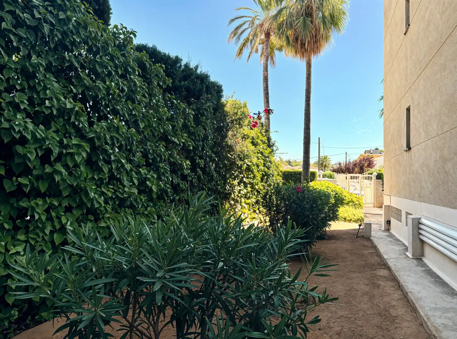 Apartment mit Aufzug zum Verkauf in Platja de Palma, imagen 16