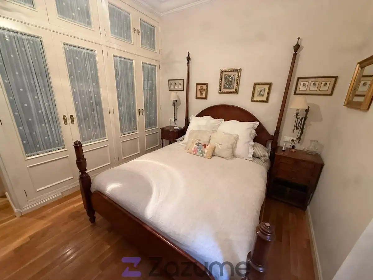 Appartement avec ascenseur à louer à Carrer Colon, imagen 25