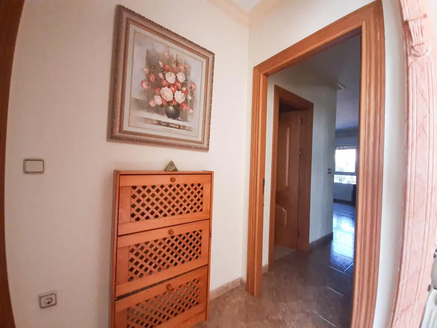 Villa mit Terrasse zum Verkauf in Calle JOSE ANTON AGULLO, imagen 21