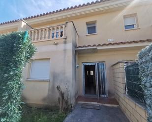 Single-family semi-detached for sale in Carrer de Josep Maria de Sagarra, Mont-roig del Camp