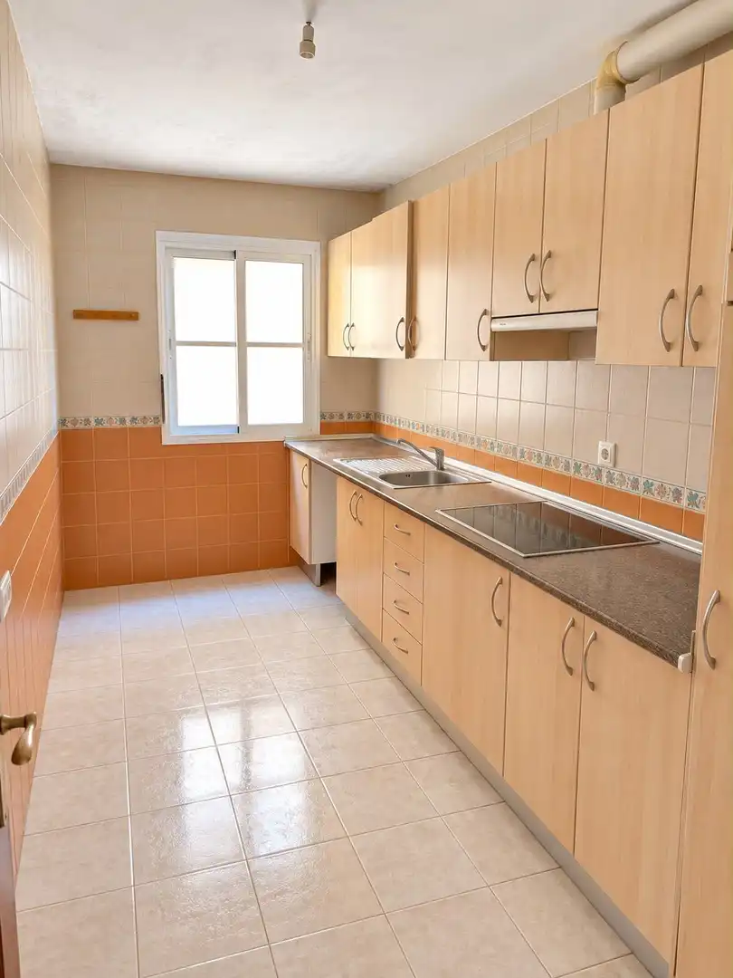 Appartement à vendre à El Bajondillo, imagen 13
