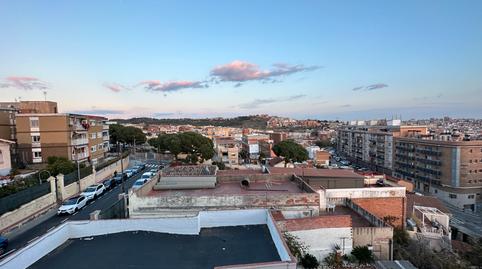 Photo 5 of Flat for sale in Carrer del Pi, Guinardera, Santa Coloma de Gramenet