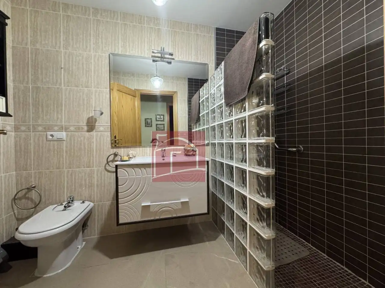 Apartament amb ascensor de lloguer a Villanueva de la Serena, imagen 8
