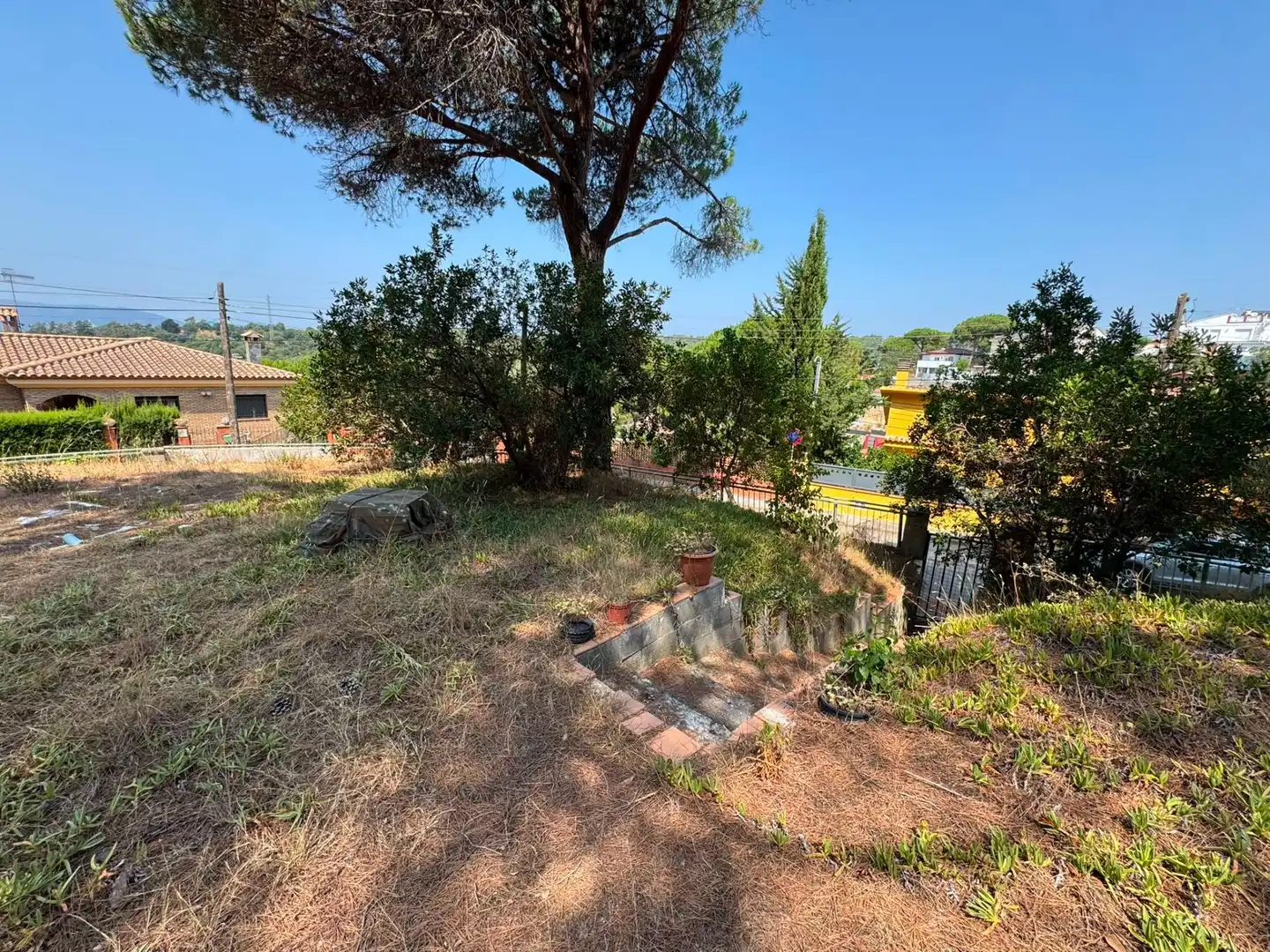 Residential for sale in Tordera