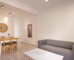 Flat to rent in Rambla PULIDO, Duggi - Rambla - Los Hoteles