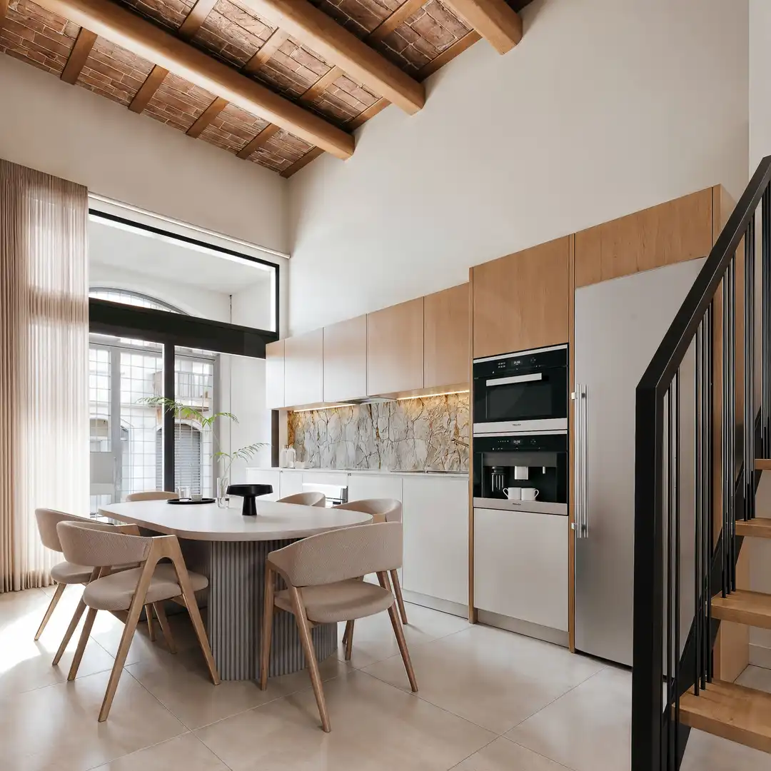 Maison à vendre à Calle Major 31B / 33 31B / 33, imagen 2