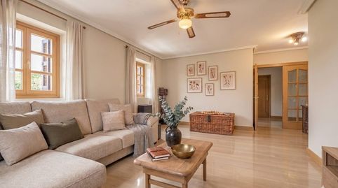 Foto 5 de Piso en venta en Legarrea Kalea, 1, Oiartzun, Gipuzkoa