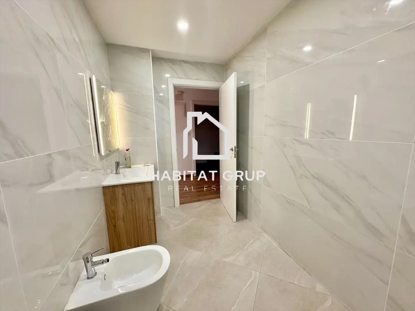 Flat for sale in Santa Coloma de Farners, imagen 14
