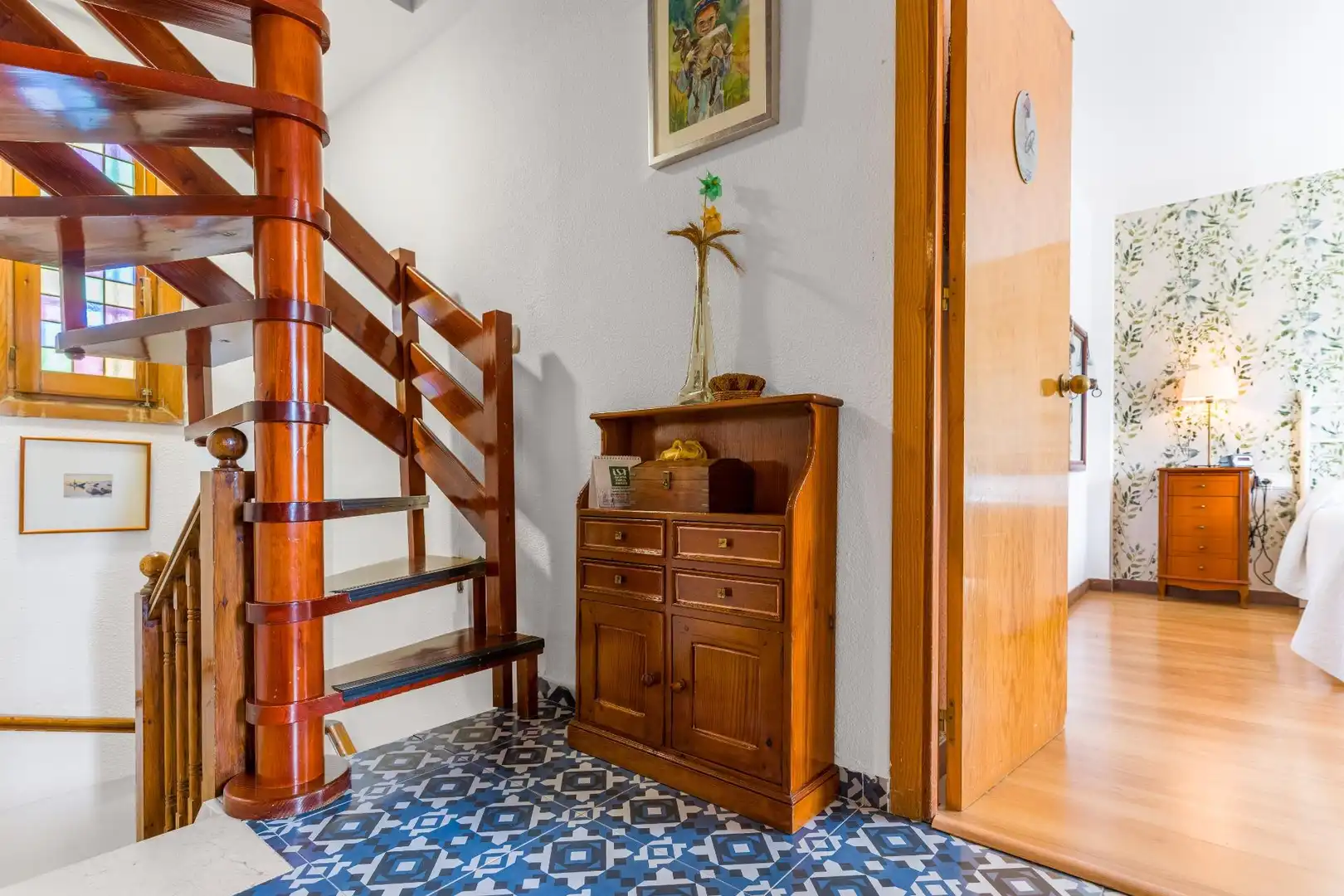 Casa o chalet en venta en Almería con Aire acondicionado y Trastero