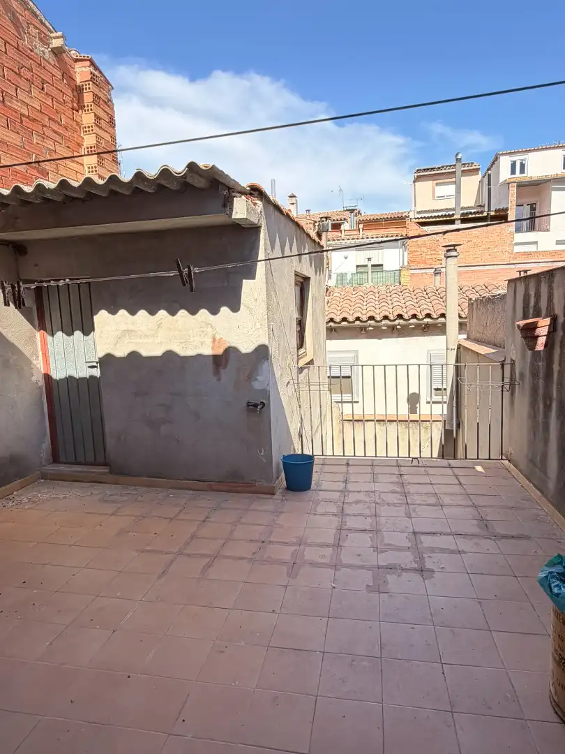 Houses for sale in Les Borges Blanques, Lleida