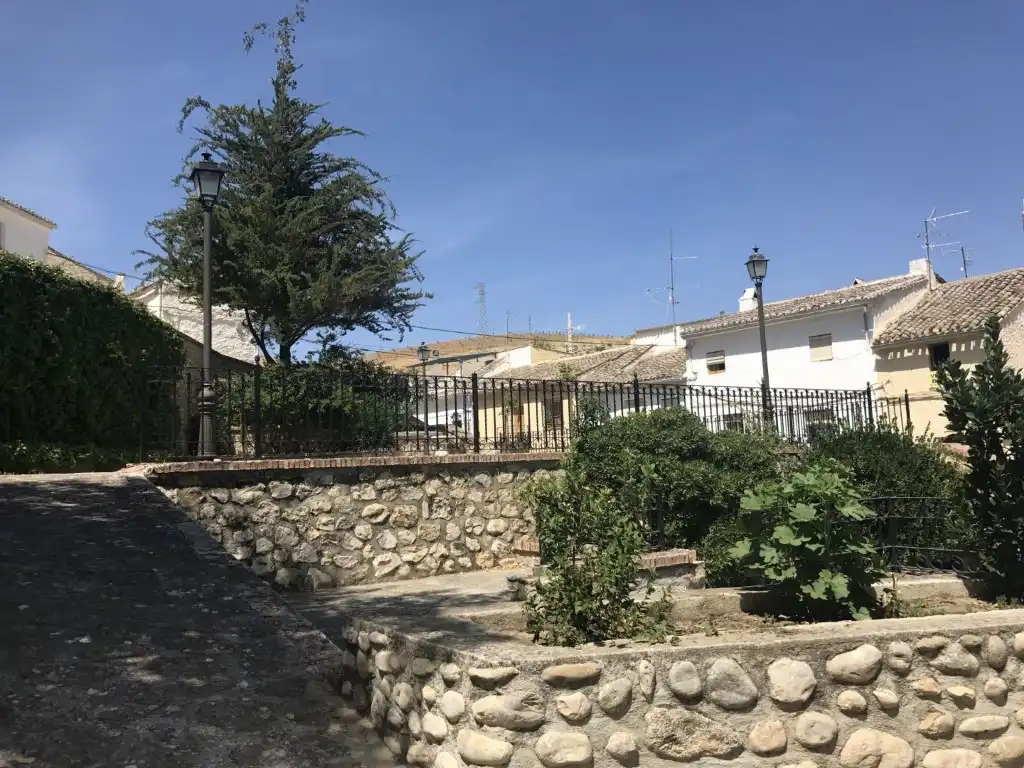 Maison à vendre à Alhama de Granada, imagen 10