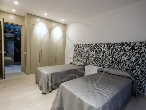 Casa amb piscina en venda a Carrer Orenetes, imagen 32