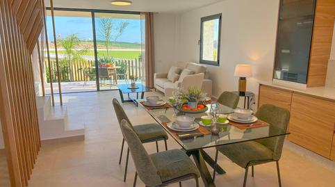 Photo 2 of Duplex for sale in Cuevas del Almanzora pueblo, Almería